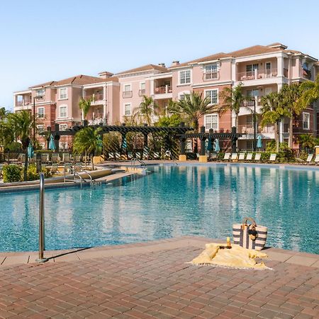 Sonder By Marriott Bonvoy Vista Cay Apartments Williamsburg Exterior foto